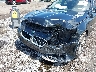 WBA5A7C51ED****** Salvage and Repairable 2014 BMW 5 Series in New York State