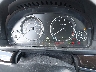 WBA5A7C51ED****** Salvage 2014 BMW 5 Series in Rochester