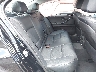 WBA5A7C51ED****** Wrecked 2014 BMW 5 Series in Rochester