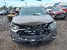 1GNEVGKW7JJ****** Usados 2018 Chevrolet Traverse en Estado de Nueva York