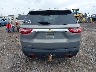 1GNEVGKW7JJ****** Usados 2018 Chevrolet Traverse