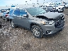 1GNEVGKW7JJ****** Salvamento y Destrozados 2018 Chevrolet Traverse en Buffalo
