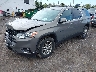 1GNEVGKW7JJ****** Usados y Reparables 2018 Chevrolet Traverse en Buffalo