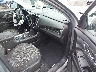 1GNEVGKW7JJ****** Usados y Reparables 2018 Chevrolet Traverse en Estado de Nueva York