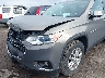 1GNEVGKW7JJ****** Salvamento y Reparables 2018 Chevrolet Traverse en Estado de Nueva York