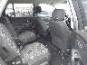 1GNEVGKW7JJ****** Destrozados 2018 Chevrolet Traverse en Buffalo