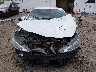 5NPD74LF4KH****** Used 2019 Hyundai Elantra in Montana State