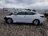5NPD74LF4KH****** Salvage 2019 Hyundai Elantra