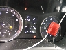5NPD74LF4KH****** Wrecked 2019 Hyundai Elantra