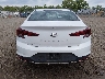 5NPD74LF4KH****** Used 2019 Hyundai Elantra