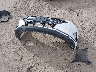 5NPD74LF4KH****** Wrecked 2019 Hyundai Elantra in Montana State