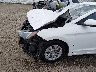 5NPD74LF4KH****** Repairable 2019 Hyundai Elantra