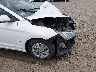 5NPD74LF4KH****** Salvage and Wrecked 2019 Hyundai Elantra in Billings