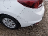 5NPD74LF4KH****** Salvage and Repairable 2019 Hyundai Elantra in Billings