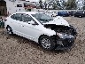 5NPD74LF4KH****** Salvage and Wrecked 2019 Hyundai Elantra in Billings