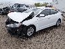 5NPD74LF4KH****** Used and Repairable 2019 Hyundai Elantra in Billings
