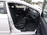 5NPD74LF4KH****** Used and Repairable 2019 Hyundai Elantra in Montana State