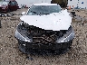 5NPD74LF4KH****** Salvage and Repairable 2019 Hyundai Elantra in Montana State