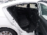 5NPD74LF4KH****** Wrecked 2019 Hyundai Elantra in Billings