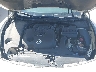 1N4AA5AP1AC****** Reparables 2010 Nissan Maxima en Chicago South