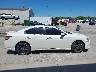 1N4AA5AP1AC****** Usados 2010 Nissan Maxima en Estado de Illinois