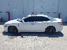 1N4AA5AP1AC****** Reparables 2010 Nissan Maxima en Estado de Illinois