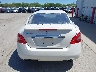 1N4AA5AP1AC****** Destrozados 2010 Nissan Maxima