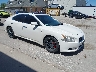 1N4AA5AP1AC****** Salvamento y Destrozados 2010 Nissan Maxima en Chicago South
