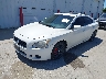 1N4AA5AP1AC****** Usados y Reparables 2010 Nissan Maxima en Chicago South