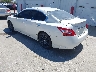 1N4AA5AP1AC****** Salvamento y Reparables 2010 Nissan Maxima en Chicago South