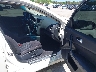 1N4AA5AP1AC****** Usados y Reparables 2010 Nissan Maxima en Estado de Illinois