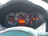 1N4AA5AP1AC****** Salvamento 2010 Nissan Maxima en Chicago South