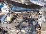 JM3TB3CV4E0****** Repairable 2014 Mazda CX-9 in Buckhannon