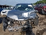 JM3TB3CV4E0****** Used 2014 Mazda CX-9 in West Virginia State