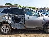 JM3TB3CV4E0****** Repairable 2014 Mazda CX-9 in West Virginia State