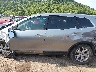 JM3TB3CV4E0****** Salvage 2014 Mazda CX-9