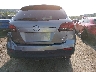 JM3TB3CV4E0****** Used 2014 Mazda CX-9
