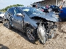 JM3TB3CV4E0****** Salvage and Wrecked 2014 Mazda CX-9 in Buckhannon