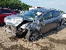 JM3TB3CV4E0****** Used and Repairable 2014 Mazda CX-9 in Buckhannon