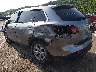 JM3TB3CV4E0****** Salvage and Repairable 2014 Mazda CX-9 in Buckhannon