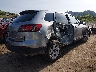 JM3TB3CV4E0****** Salvage and Wrecked 2014 Mazda CX-9 in West Virginia State