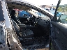 JM3TB3CV4E0****** Used and Repairable 2014 Mazda CX-9 in West Virginia State