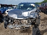JM3TB3CV4E0****** Salvage and Repairable 2014 Mazda CX-9 in West Virginia State
