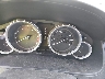 JM3TB3CV4E0****** Salvage 2014 Mazda CX-9 in Buckhannon