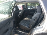 JM3TB3CV4E0****** Wrecked 2014 Mazda CX-9 in Buckhannon
