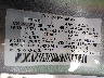JM3TB3CV4E0****** Used 2014 Mazda CX-9 in Buckhannon