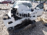 1C4PJLCB5HW****** Repairable 2017 Jeep Cherokee in Springfield