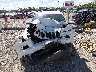 1C4PJLCB5HW****** Wrecked 2017 Jeep Cherokee in Missouri State
