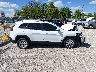1C4PJLCB5HW****** Used 2017 Jeep Cherokee in Missouri State