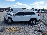 1C4PJLCB5HW****** Repairable 2017 Jeep Cherokee in Missouri State
